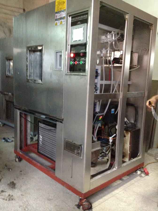 ��غ��ԇ�(y��n)��DƬ