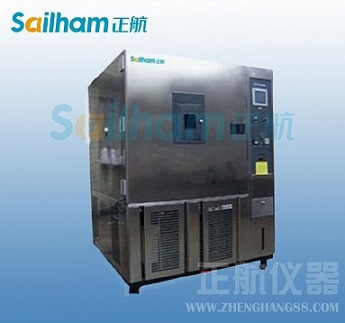 電容|電容屏|電容器|氙燈耐氣候試驗(yàn)機(jī)