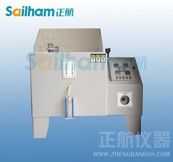 產(chǎn)品名稱:光伏逆變器|并網(wǎng)逆變器|接線盒鹽霧腐蝕試驗箱