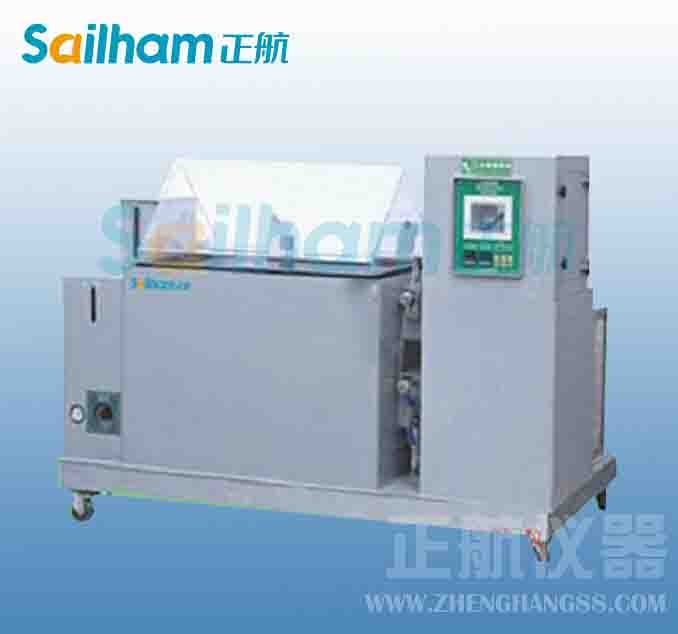 振動試驗(yàn)變頻振動