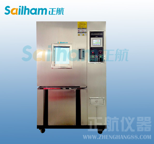 �(y��n)�C�a(ch��n)Ʒ��(du��)�׃��̲Ĕ�(sh��)��(j��)�ļ����Լ��c(di��n)�x���Ĝ�(zh��n)�_��