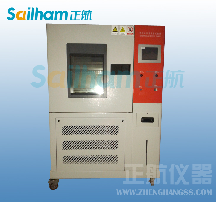 �ߵ͜�ԇ�(y��n)�C(j��)