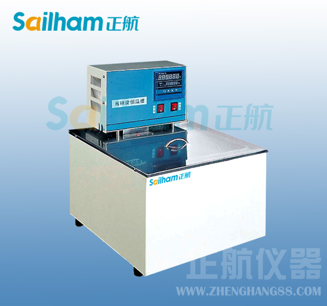 EMS試驗(yàn)EMS(Electro Magnetic Susceptibility)電磁敏感度