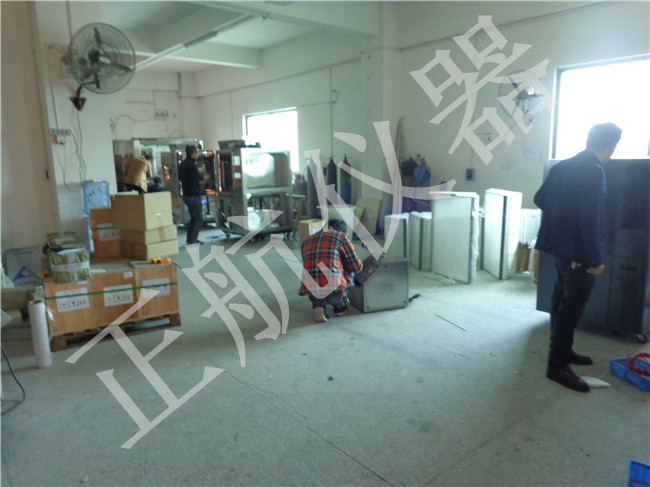 �����x���S�҈D