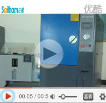 HAST���ى���ԇ�C