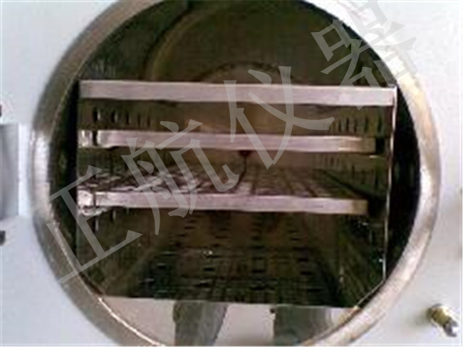 �|ݸpct��(x��)��(ji��)�D