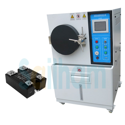 �̑B(t��i)�^����ͼ����ϻ�ԇ�(y��n)�C(j��)ֱҕ�D