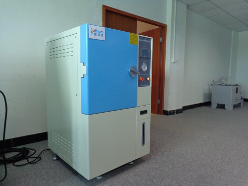 pct高壓加速老化試驗(yàn)箱圖